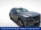 2023 Genesis GV80 3.5T AWD