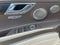 2023 Genesis GV80 3.5T AWD