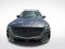 2023 Genesis GV80 3.5T AWD