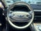 2024 Genesis GV80 3.5T AWD 7P