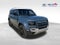 2024 Land Rover Defender S