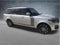 2019 Land Rover Range Rover V8 Supercharged LWB
