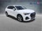 2020 Audi Q3 S line Premium