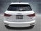 2020 Audi Q3 S line Premium