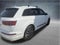 2019 Audi Q7 Premium Plus