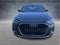 2023 Audi A3 Premium Plus