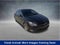 2015 Mercedes-Benz CLA 250 CLA 250