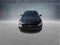 2015 Mercedes-Benz CLA 250 CLA 250