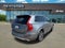 2019 Volvo XC90 Momentum
