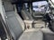 2022 Jeep Wrangler Unlimited Sahara 4x4