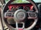 2023 Jeep Wrangler 4-Door Rubicon 4x4
