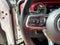 2023 Jeep Wrangler 4-Door Rubicon 4x4