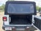 2023 Jeep Wrangler 4-Door Rubicon 4x4