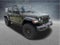 2023 Jeep Wrangler 4-Door Rubicon 4x4