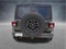 2023 Jeep Wrangler 4-Door Rubicon 4x4