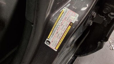 2018 Jeep Cherokee Latitude Tech Connect FWD