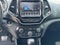 2019 Jeep Cherokee Limited FWD