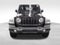 2024 Jeep Wrangler 2-Door Sport S 4x4