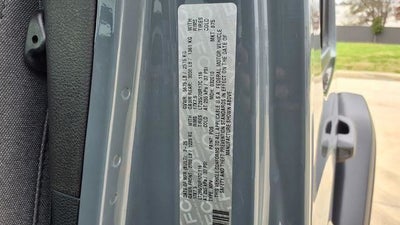 2025 Jeep Wrangler 4-Door Willys 4x4