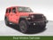 2025 Jeep Wrangler 4-Door Summit 4x4