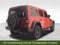 2025 Jeep Wrangler 4-Door Summit 4x4