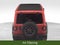 2025 Jeep Wrangler 4-Door Summit 4x4