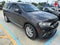 2021 Dodge Durango SXT RWD