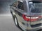 2021 Dodge Durango SXT RWD