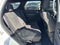 2021 Dodge Durango SXT Plus RWD