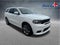 2020 Dodge Durango GT RWD
