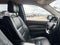 2020 Dodge Durango GT RWD