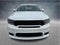 2020 Dodge Durango GT RWD