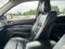 2020 Dodge Durango GT RWD