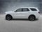 2020 Dodge Durango GT RWD