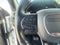 2023 Dodge Durango GT RWD