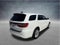 2023 Dodge Durango GT RWD