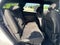 2023 Dodge Durango GT RWD
