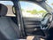 2023 Dodge Durango GT RWD