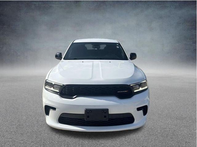 2023 Dodge Durango GT RWD