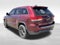 2017 Jeep Grand Cherokee Limited 4x2