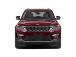 2023 Jeep Grand Cherokee Limited 4x2