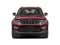 2023 Jeep Grand Cherokee Limited 4x2
