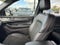 2025 Jeep Grand Cherokee L Altitude X 4x2