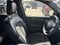 2023 Jeep Grand Cherokee L Altitude 4x2