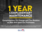 2025 Jeep Grand Cherokee L Limited 4x2