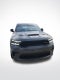 2022 Dodge Durango R/T Plus RWD