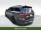 2024 Dodge Durango SRT 392 AlcHEMI AWD