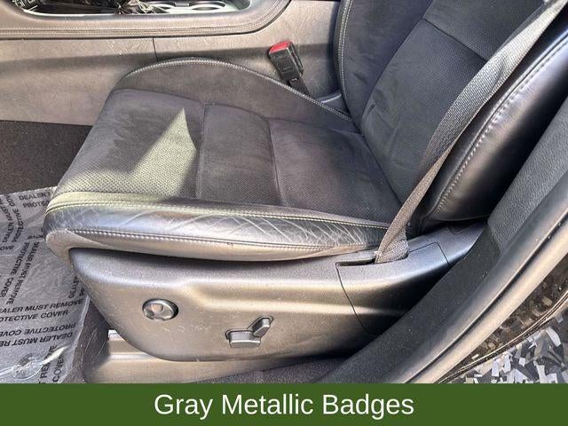 2024 Dodge Durango SRT 392 AlcHEMI AWD