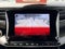 2024 Jeep Wagoneer L Series II 4x2