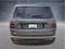 2024 Jeep Wagoneer L Series II 4x2